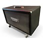 Used MESA/Boogie 2FB Rectifier 2x12 Guitar Cabinet