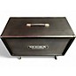 Used MESA/Boogie 2FB Rectifier 2x12 Guitar Cabinet
