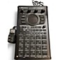 Used 2010s Roland SP404MKII Production Controller thumbnail