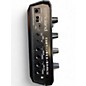 Used 2010s Roland SP404MKII Production Controller