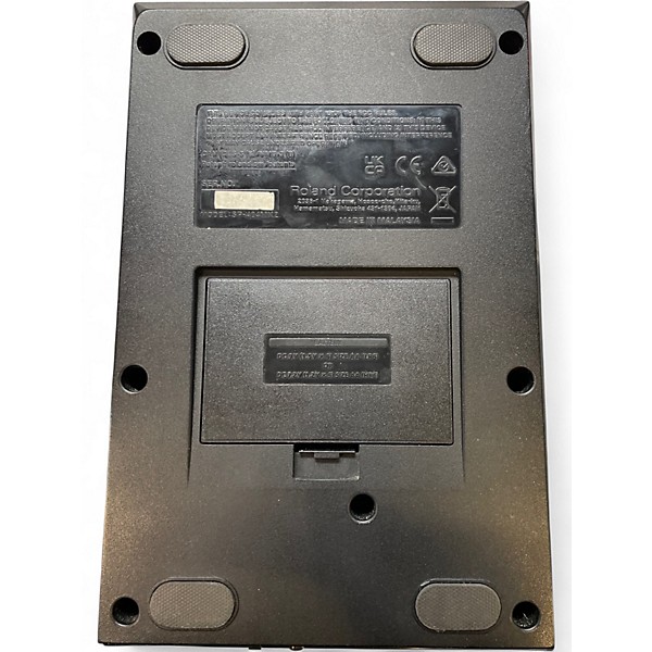 Used 2010s Roland SP404MKII Production Controller