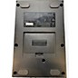Used 2010s Roland SP404MKII Production Controller