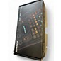 Used 2010s Roland SP404MKII Production Controller