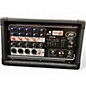 Used Peavey PV5300 Power Amp thumbnail