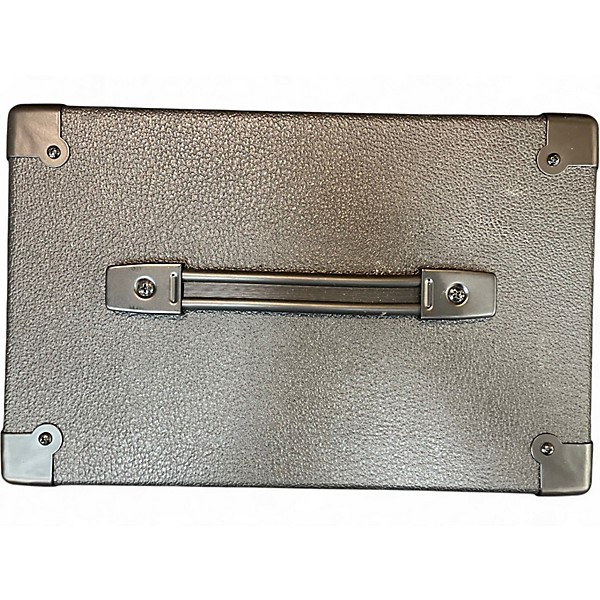 Used Peavey PV5300 Power Amp