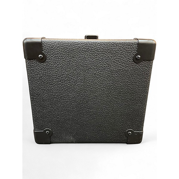 Used Peavey PV5300 Power Amp