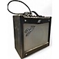 Used Fender Mustang I Guitar Combo Amp