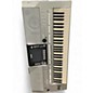 Used Yamaha PSRS910 61 Key Arranger Keyboard thumbnail