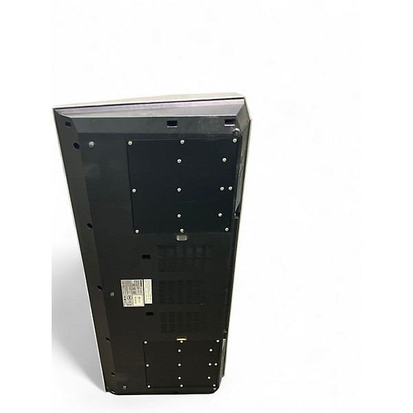 Used Yamaha PSRS910 61 Key Arranger Keyboard