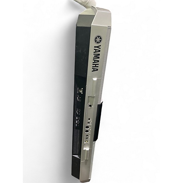 Used Yamaha PSRS910 61 Key Arranger Keyboard