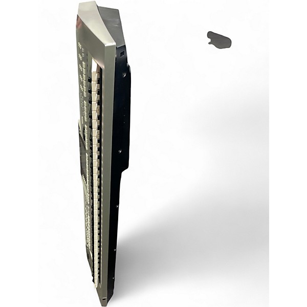 Used Yamaha PSRS910 61 Key Arranger Keyboard