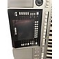 Used Yamaha PSRS910 61 Key Arranger Keyboard