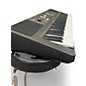 Used Yamaha PSRE373 61 Key Portable Keyboard