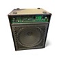 Used Trace Elliot GP7 Bass Combo Amp thumbnail