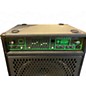 Used Trace Elliot GP7 Bass Combo Amp