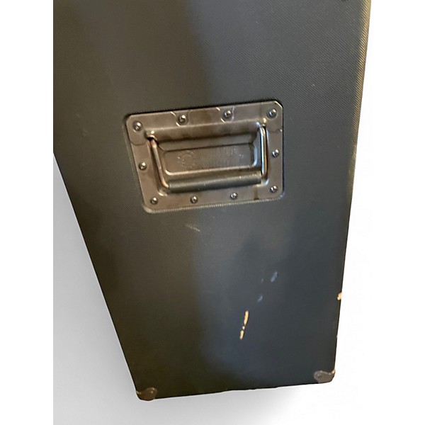 Used Trace Elliot GP7 Bass Combo Amp