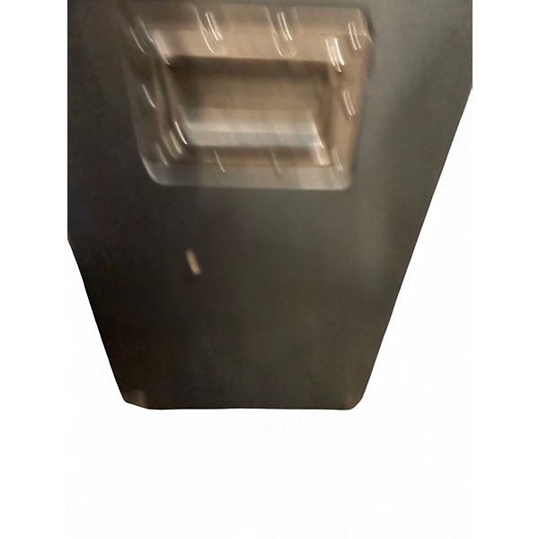 Used Trace Elliot GP7 Bass Combo Amp