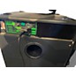 Used Trace Elliot GP7 Bass Combo Amp