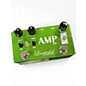 Used Lovepedal Amp Eleven 808 Effect Pedal thumbnail