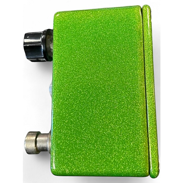 Used Lovepedal Amp Eleven 808 Effect Pedal