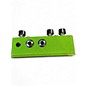 Used Lovepedal Amp Eleven 808 Effect Pedal