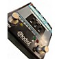 Used Radial Engineering Bigshot ABY Pedal thumbnail