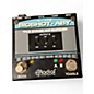 Used Radial Engineering Bigshot ABY Pedal