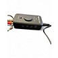 Used IK Multimedia iRig StreamPRO Audio Interface