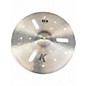 Used Zildjian 18in K EFX Crash Cymbal thumbnail
