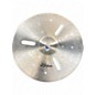 Used Zildjian 18in K EFX Crash Cymbal