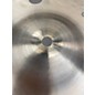 Used Zildjian 18in K EFX Crash Cymbal