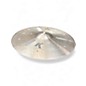 Used Zildjian 18in K EFX Crash Cymbal