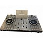 Used Denon DJ PRIME 4+ DJ Controller thumbnail
