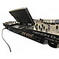 Used Denon DJ PRIME 4+ DJ Controller