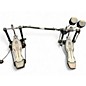 Used Mapex 500 Double Bass Drum Pedal Double Bass Drum Pedal thumbnail
