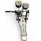 Used Mapex 500 Double Bass Drum Pedal Double Bass Drum Pedal