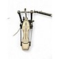 Used Mapex 500 Double Bass Drum Pedal Double Bass Drum Pedal