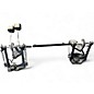 Used Mapex 500 Double Bass Drum Pedal Double Bass Drum Pedal