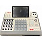 Used Akai Professional MPC X SE Production Controller thumbnail