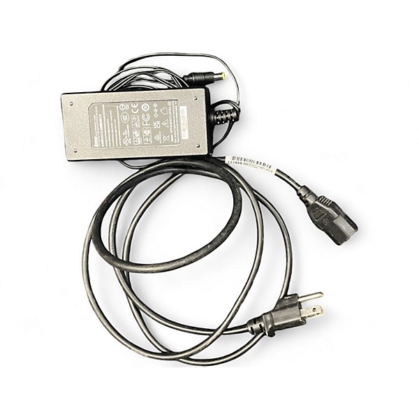 Used Akai Professional MPC X SE Production Controller