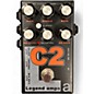 Used AMT Electronics C2 Effect Pedal thumbnail