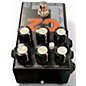 Used AMT Electronics C2 Effect Pedal