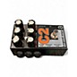 Used AMT Electronics C2 Effect Pedal