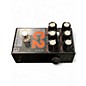 Used AMT Electronics C2 Effect Pedal