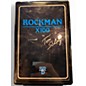 Used 1980s Rockman X100 Guitar Combo Amp thumbnail