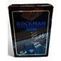 Used 1980s Rockman X100 Guitar Combo Amp