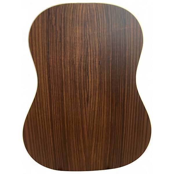 Used Gibson J-45 Studio Rosewood 2 Tone Sunburst Acoustic Electric Guitar