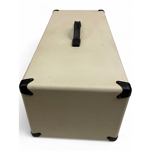 Used EVH 5150 Iconic Tube Guitar Amp Head