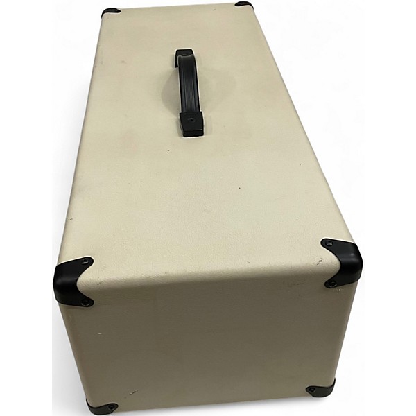 Used EVH 5150 Iconic Tube Guitar Amp Head