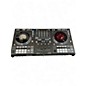 Used RANE PERFORMER DJ Controller thumbnail